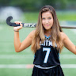 Meet your Posher, Emilia